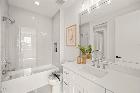 $2,749,900 | 8916 Grand Highland Way, Wake Forest, NC 27587