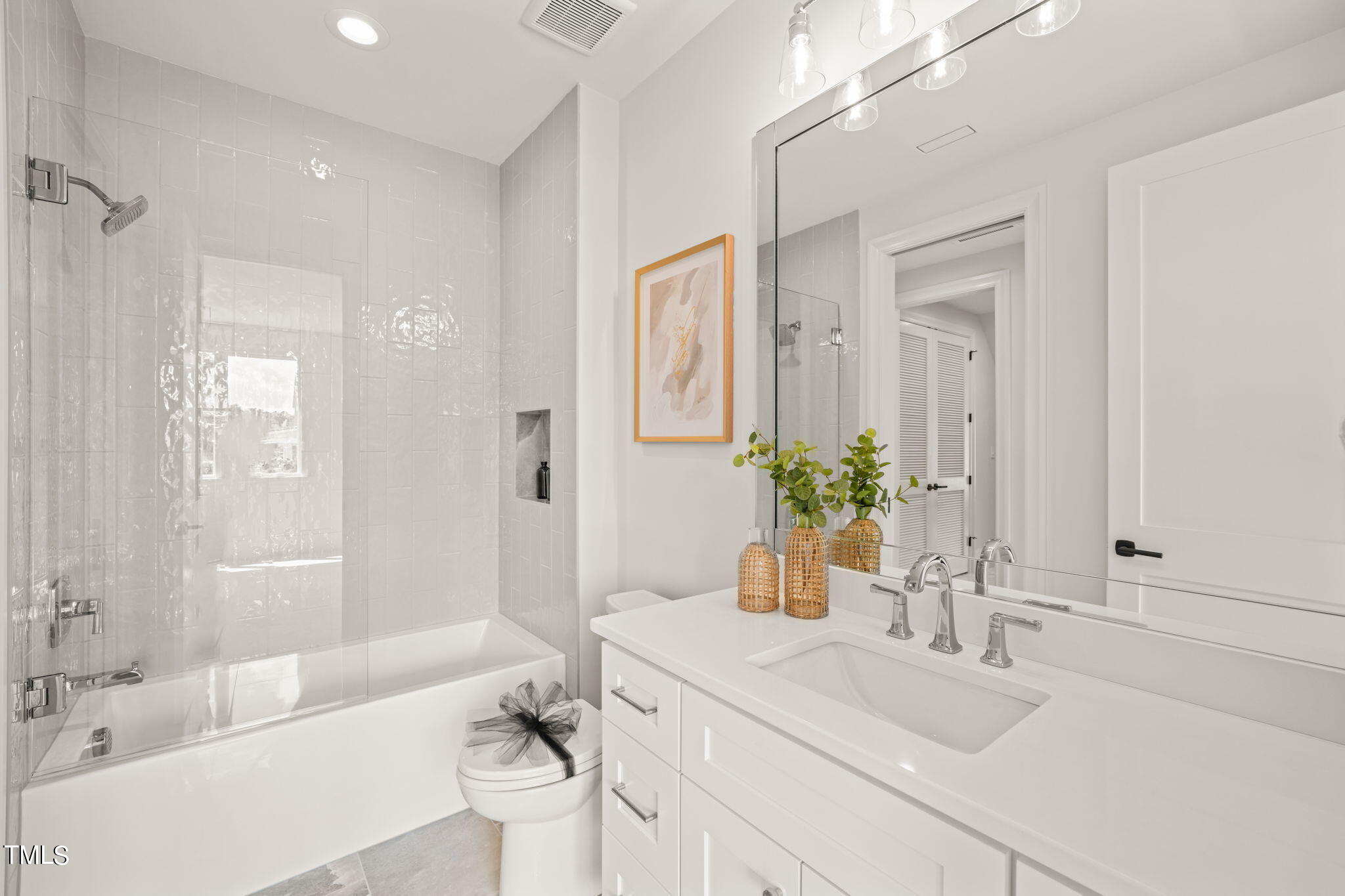 8916 Grand Highland Way Wake Forest, NC 27587 - Photo 53 of 80 48-web-or-mls-DSC00286