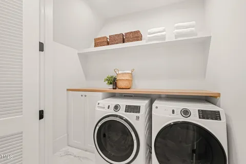 $2,625,000 | 8916 Grand Highland Way, Wake Forest, NC 27587