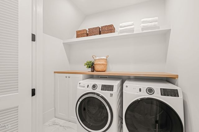 $2,749,900 | 8916 Grand Highland Way, Wake Forest, NC 27587