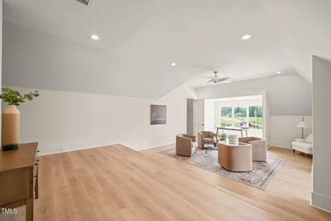 $2,749,900 | 8916 Grand Highland Way, Wake Forest, NC 27587