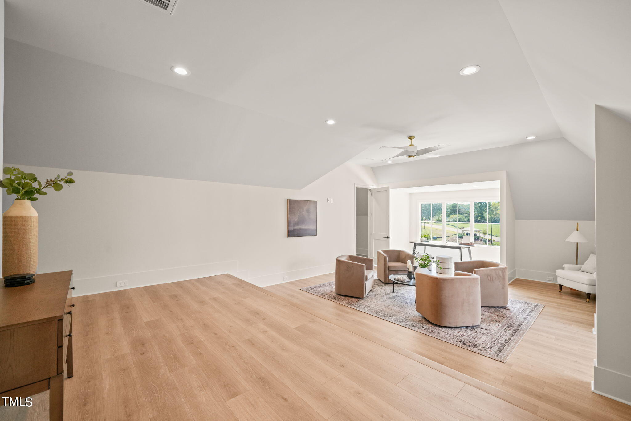 8916 Grand Highland Way Wake Forest, NC 27587 - Photo 56 of 80 51-web-or-mls-DSC00301