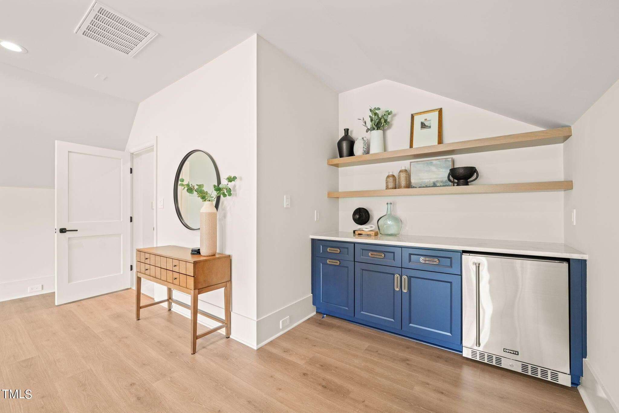 8916 Grand Highland Way Wake Forest, NC 27587 - Photo 57 of 80 52-web-or-mls-DSC00306