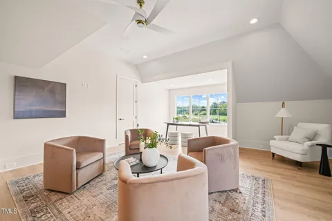 $2,625,000 | 8916 Grand Highland Way, Wake Forest, NC 27587