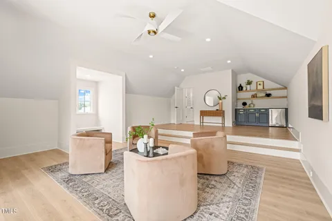 $2,625,000 | 8916 Grand Highland Way, Wake Forest, NC 27587