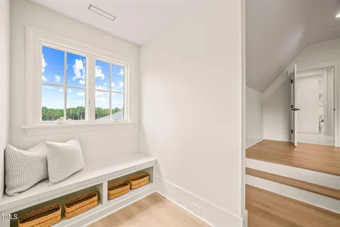 $2,749,900 | 8916 Grand Highland Way, Wake Forest, NC 27587