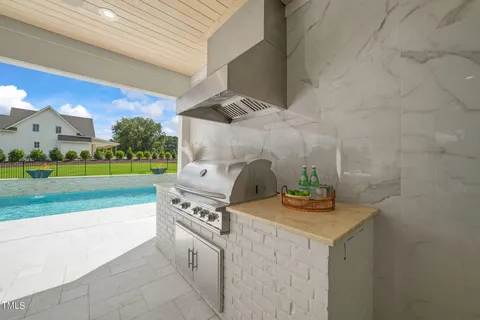 $2,625,000 | 8916 Grand Highland Way, Wake Forest, NC 27587