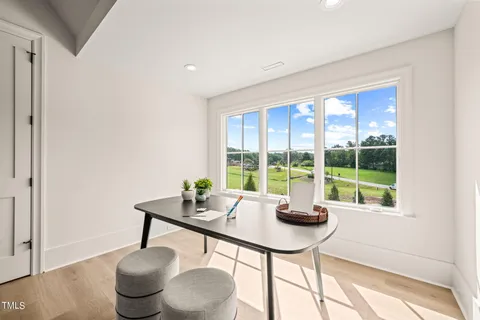 $2,749,900 | 8916 Grand Highland Way, Wake Forest, NC 27587