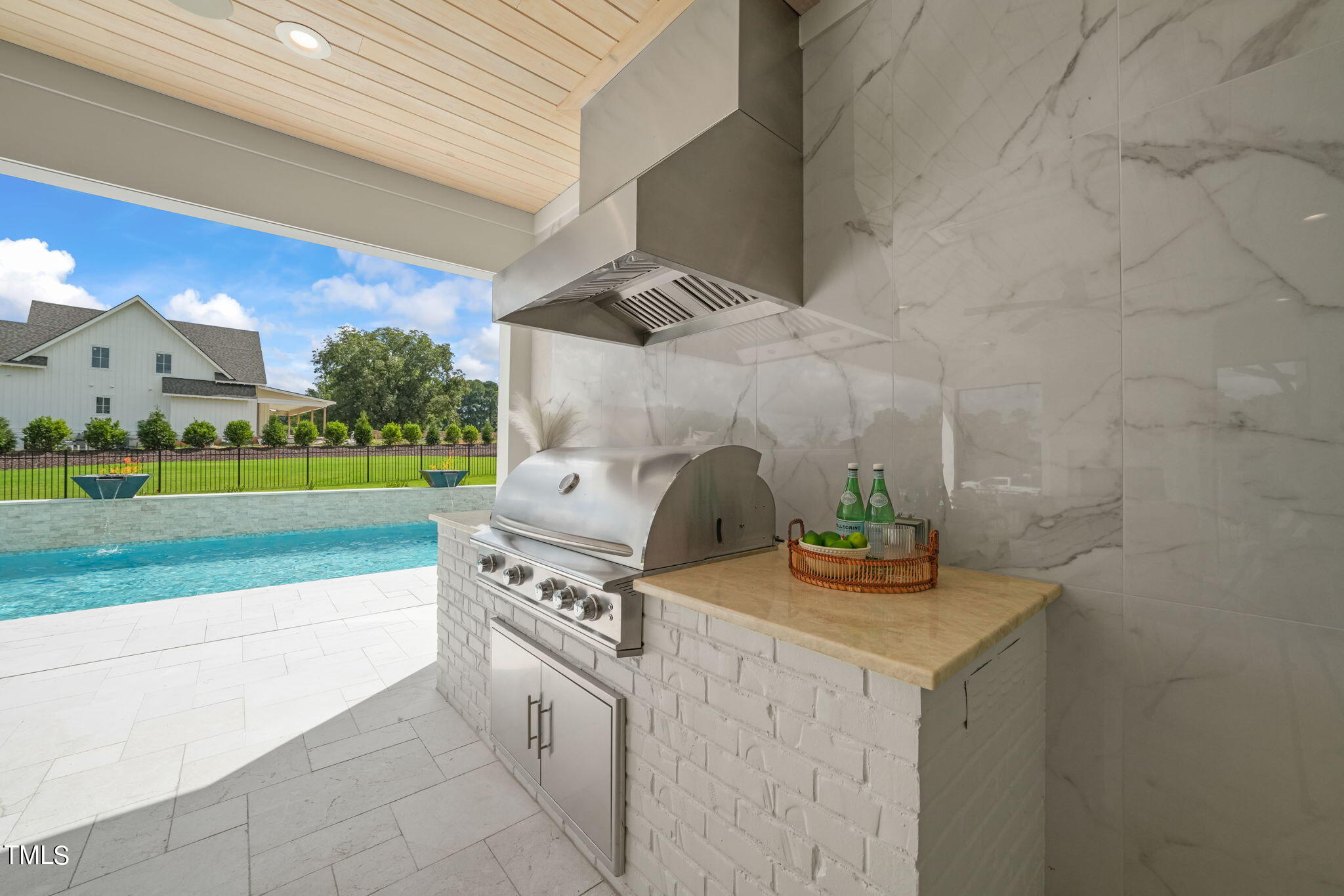 8916 Grand Highland Way Wake Forest, NC 27587 - Photo 64 of 80 59-web-or-mls-DSC00344