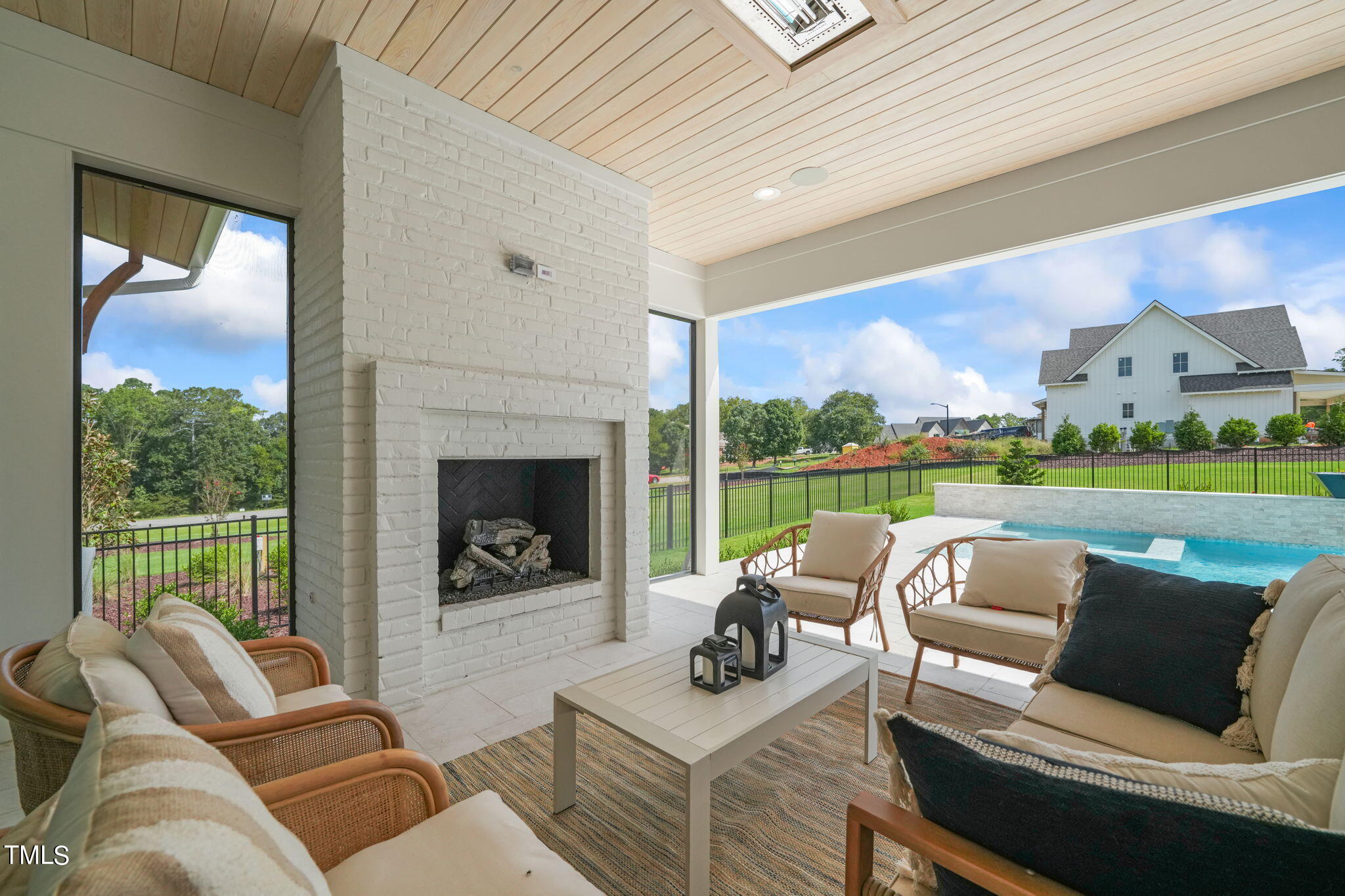 8916 Grand Highland Way Wake Forest, NC 27587 - Photo 65 of 80 60-web-or-mls-DSC00364