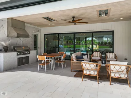 $2,749,900 | 8916 Grand Highland Way, Wake Forest, NC 27587