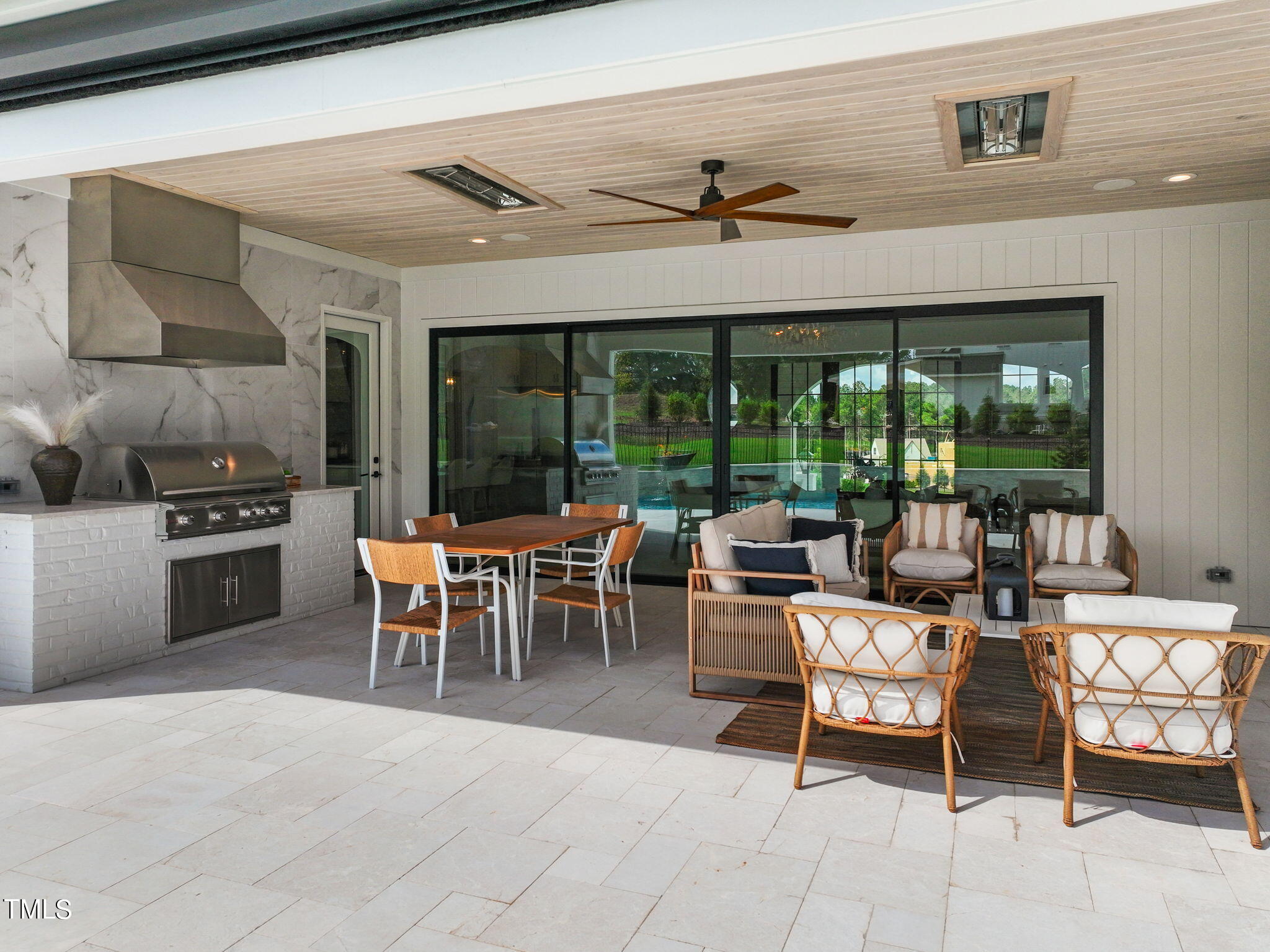 8916 Grand Highland Way Wake Forest, NC 27587 - Photo 66 of 80 61-web-or-mls-DJI_0320