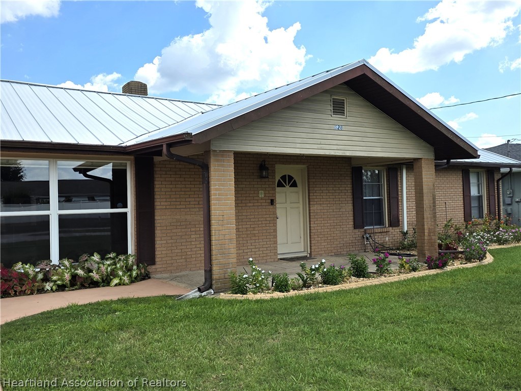 528 Catfish Creek Road Lake Placid, FL 33852 - Photo 1 of 31
