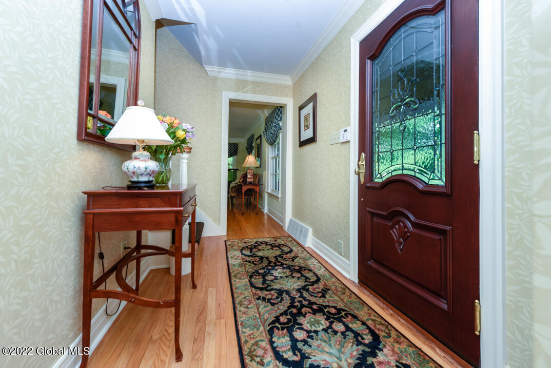 7 Colonial Green Road Colonie, NY 12211 - Photo 11 of 53 _REN5165