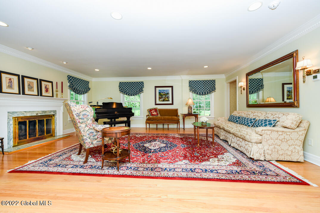 7 Colonial Green Road Colonie, NY 12211 - Photo 13 of 53 _REN5266-Edit