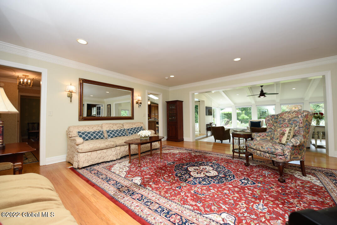 7 Colonial Green Road Colonie, NY 12211 - Photo 14 of 53 _REN5270