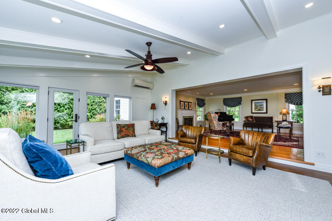 7 Colonial Green Road Colonie, NY 12211 - Photo 22 of 53 _REN5242