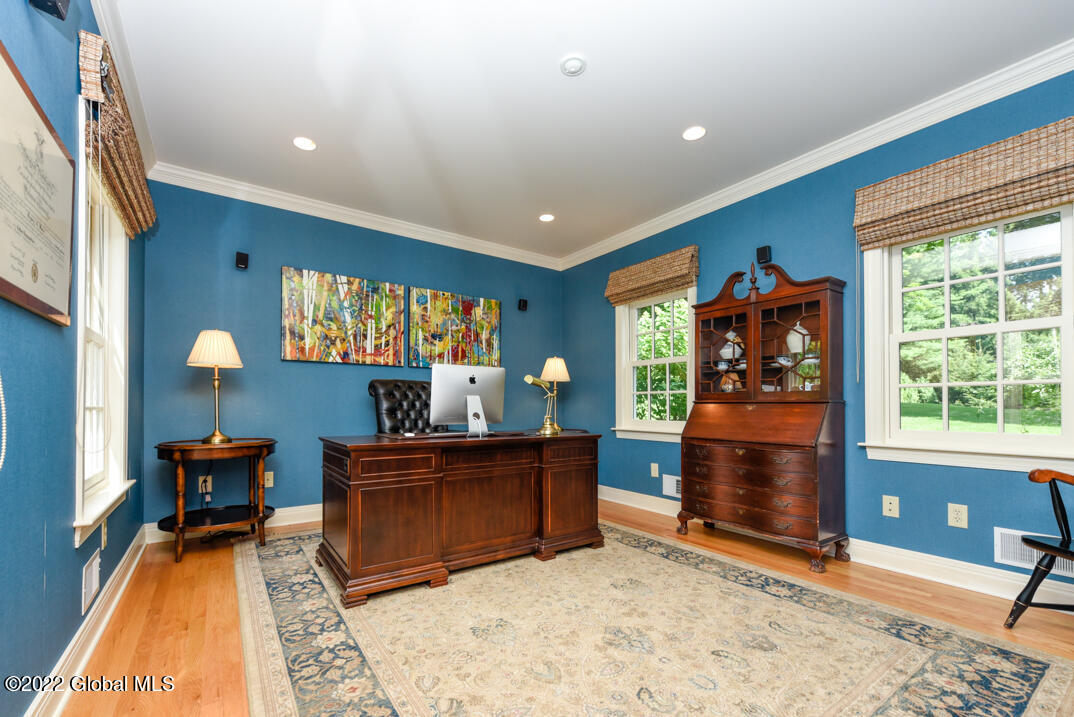 7 Colonial Green Road Colonie, NY 12211 - Photo 25 of 53 _REN5189