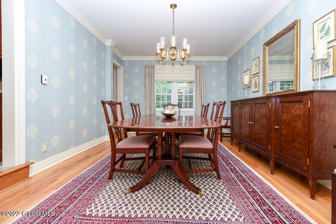 7 Colonial Green Road Colonie, NY 12211 - Photo 27 of 53 _REN5292
