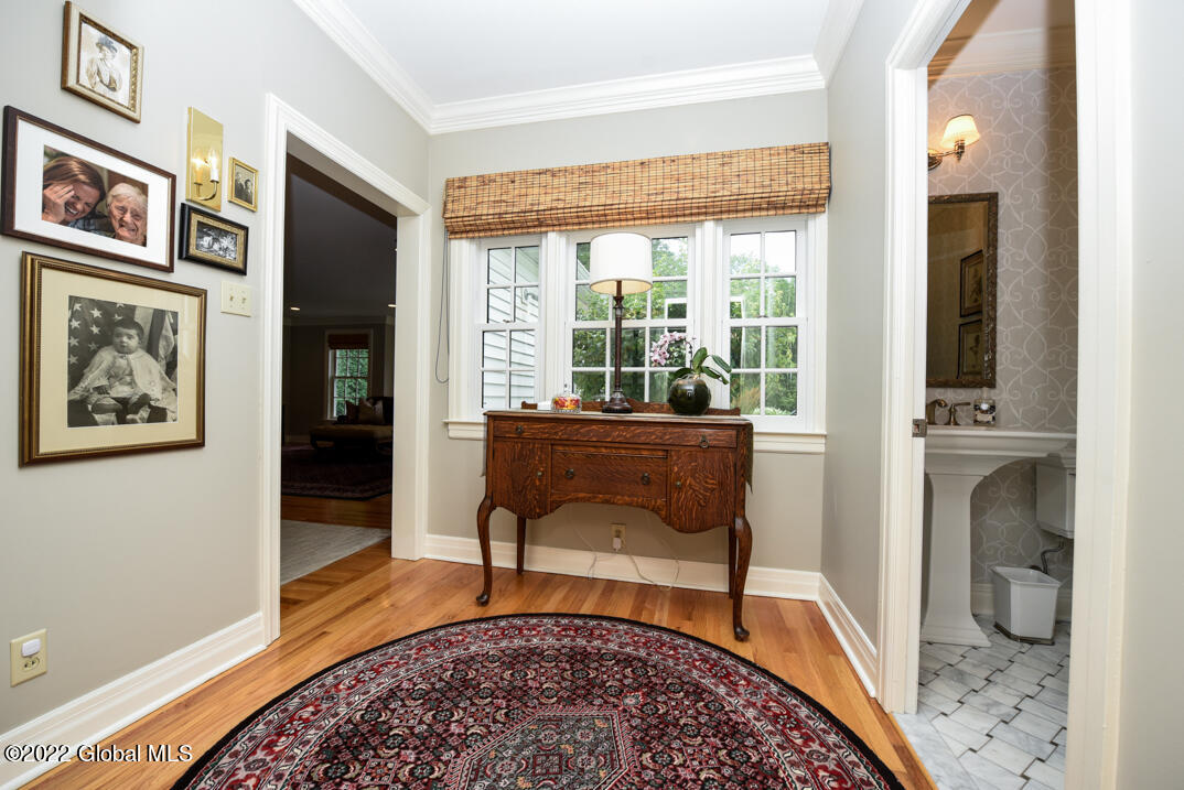 7 Colonial Green Road Colonie, NY 12211 - Photo 28 of 53 _REN5283