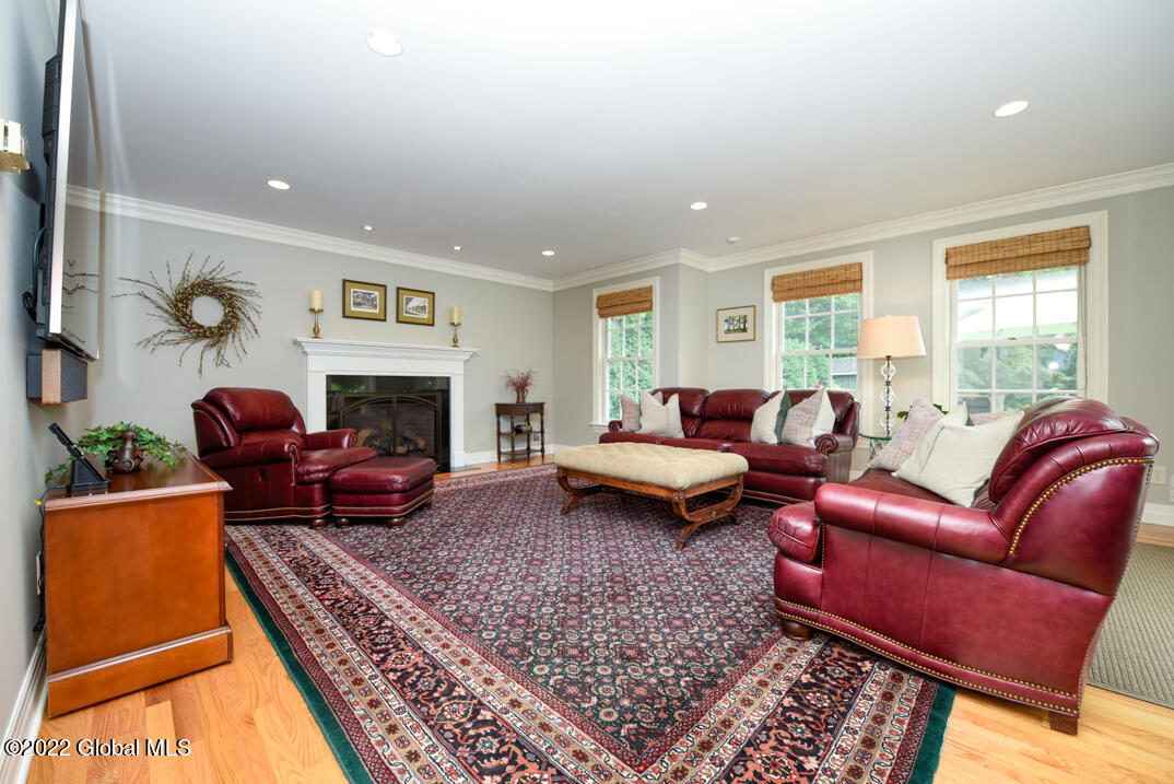 7 Colonial Green Road Colonie, NY 12211 - Photo 29 of 53 _REN5315