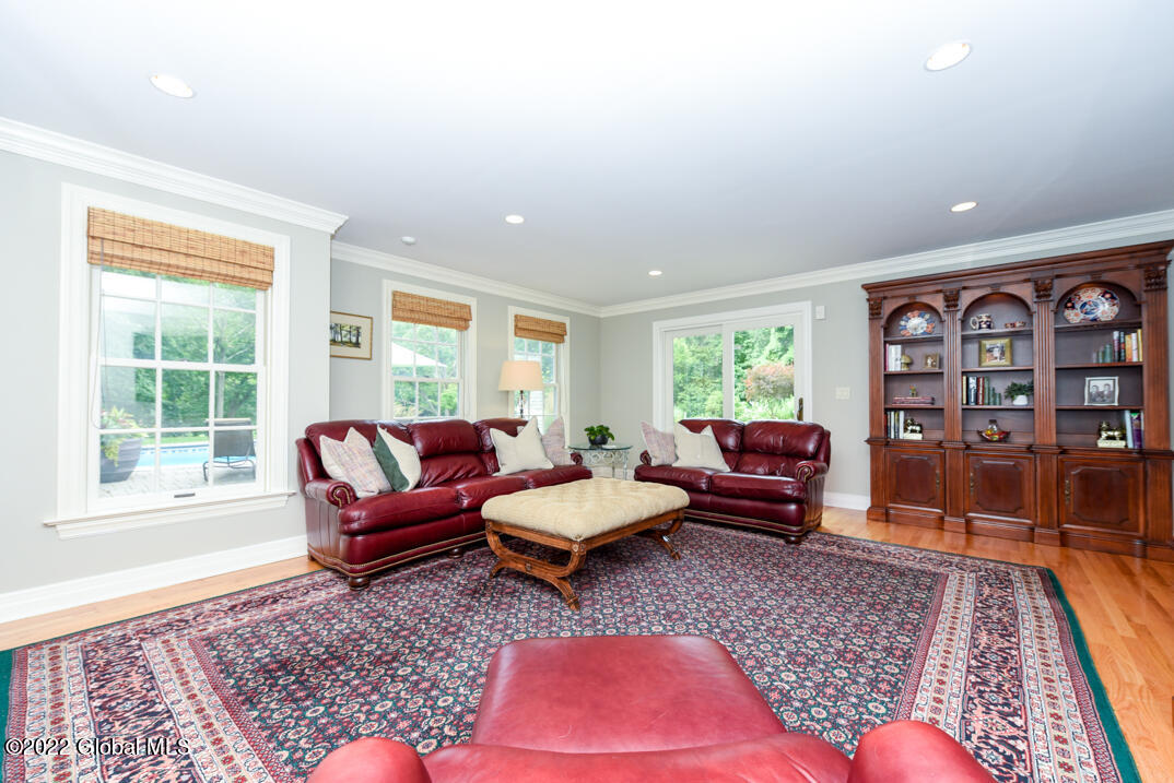7 Colonial Green Road Colonie, NY 12211 - Photo 30 of 53 _REN5319