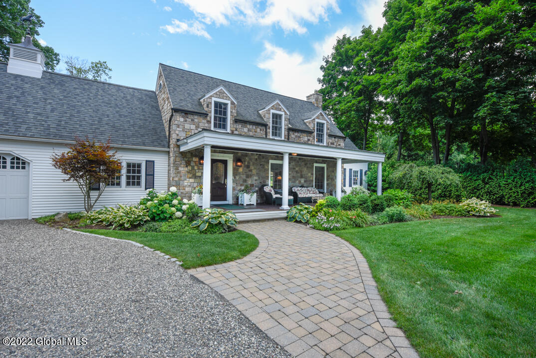 7 Colonial Green Road Colonie, NY 12211 - Photo 3 of 53 _REN5130