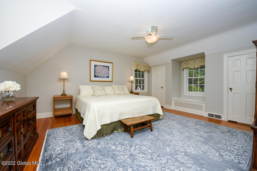 7 Colonial Green Road Colonie, NY 12211 - Photo 34 of 53 _REN5335