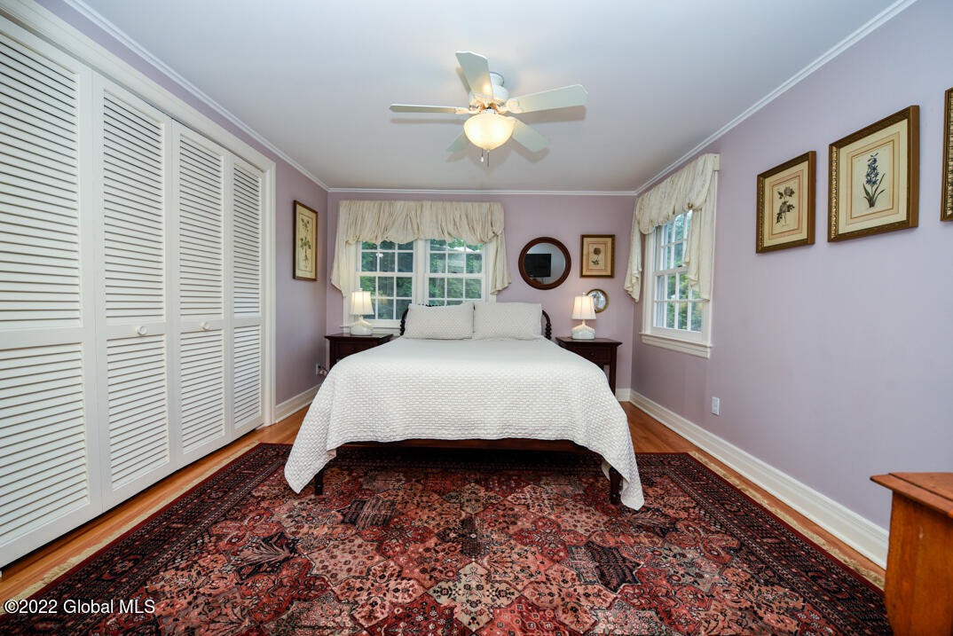 7 Colonial Green Road Colonie, NY 12211 - Photo 37 of 53 _REN5364-Edit