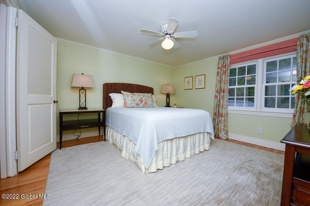 7 Colonial Green Road Colonie, NY 12211 - Photo 38 of 53 _REN5371