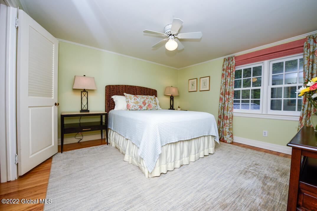 7 Colonial Green Road Colonie, NY 12211 - Photo 39 of 53 _REN5371-Edit