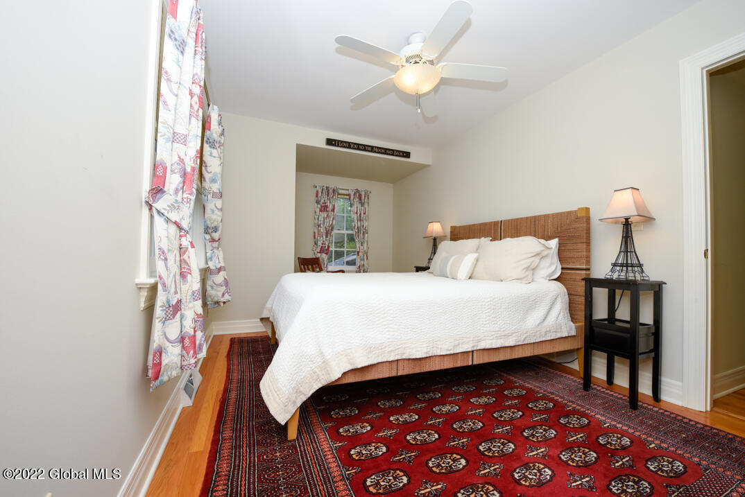 7 Colonial Green Road Colonie, NY 12211 - Photo 40 of 53 _REN5378
