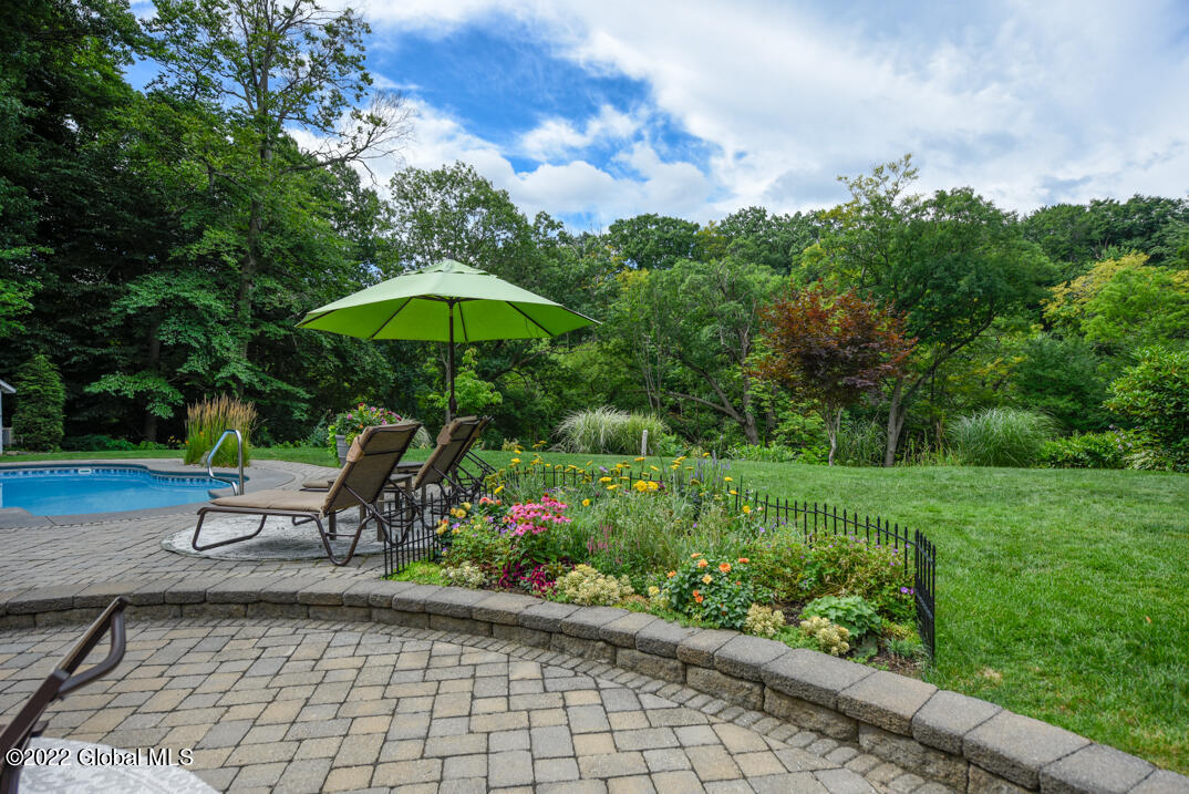 7 Colonial Green Road Colonie, NY 12211 - Photo 42 of 53 _REN5409