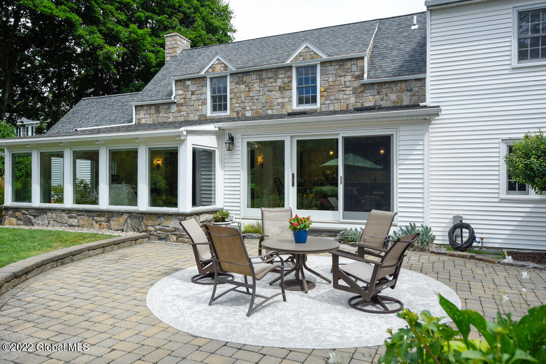 7 Colonial Green Road Colonie, NY 12211 - Photo 43 of 53 _REN5414