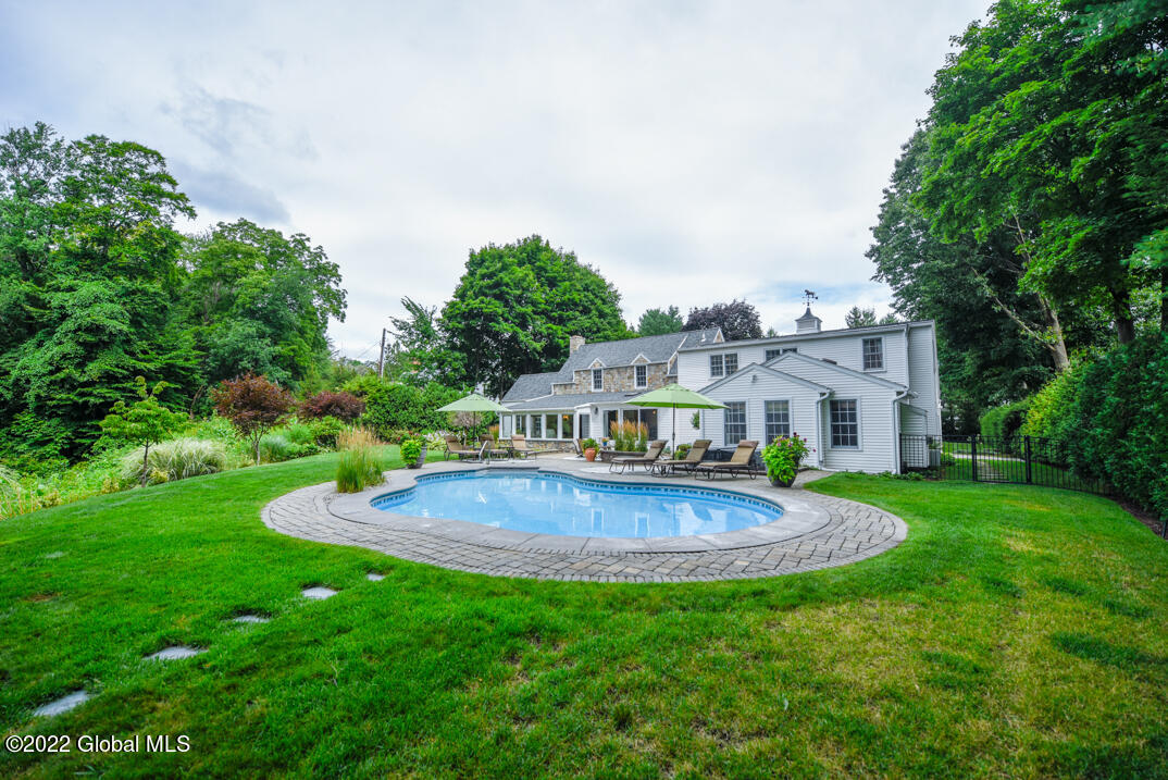 7 Colonial Green Road Colonie, NY 12211 - Photo 45 of 53 _REN5429