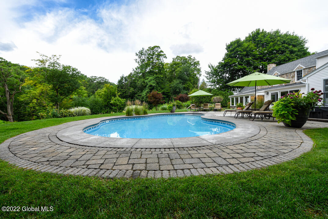7 Colonial Green Road Colonie, NY 12211 - Photo 46 of 53 _REN5432