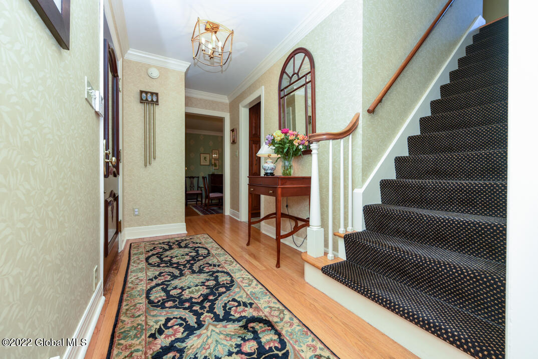 7 Colonial Green Road Colonie, NY 12211 - Photo 10 of 53 _REN5162