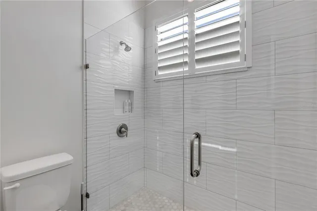 $899,000 | 3053 Isola Bella Boulevard, Mount Dora, FL 32757