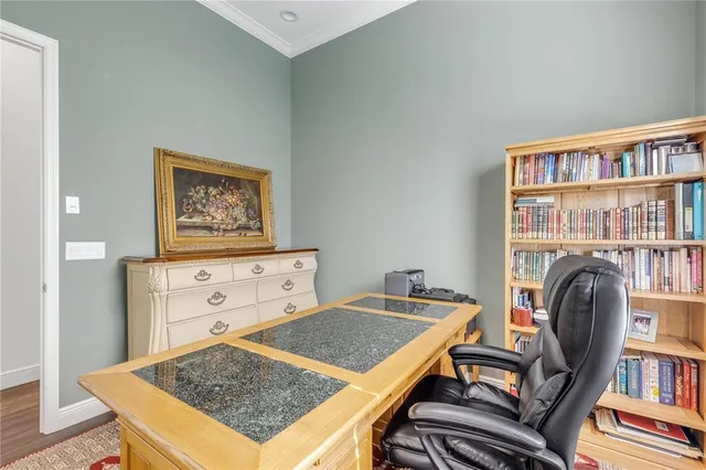 $899,000 | 3053 Isola Bella Boulevard, Mount Dora, FL 32757