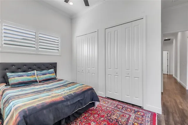 $899,000 | 3053 Isola Bella Boulevard, Mount Dora, FL 32757