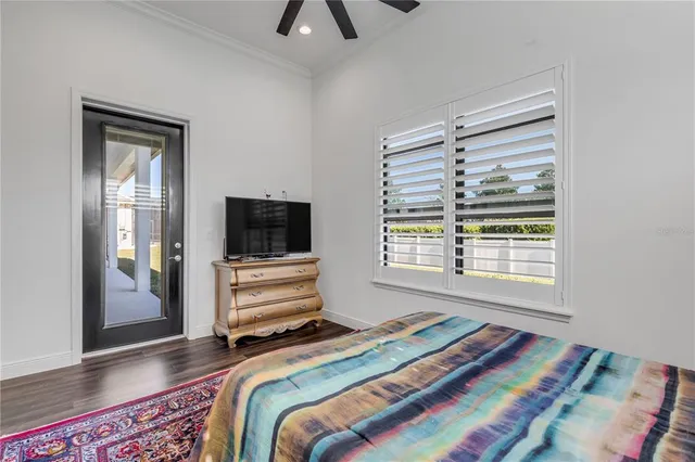 $899,000 | 3053 Isola Bella Boulevard, Mount Dora, FL 32757