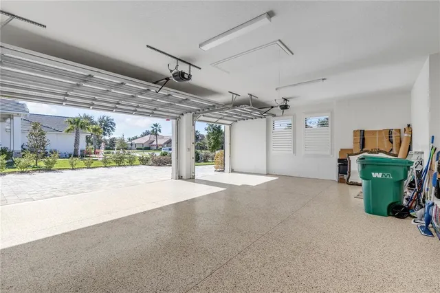 $899,000 | 3053 Isola Bella Boulevard, Mount Dora, FL 32757