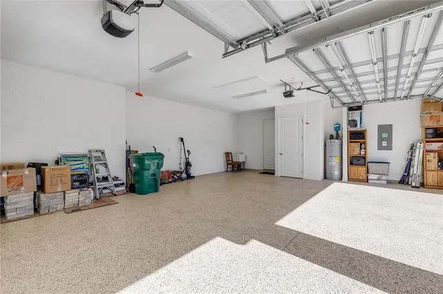 $899,000 | 3053 Isola Bella Boulevard, Mount Dora, FL 32757