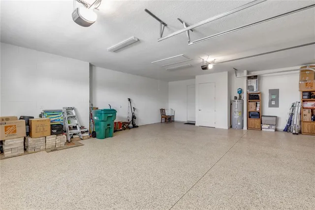 $899,000 | 3053 Isola Bella Boulevard, Mount Dora, FL 32757