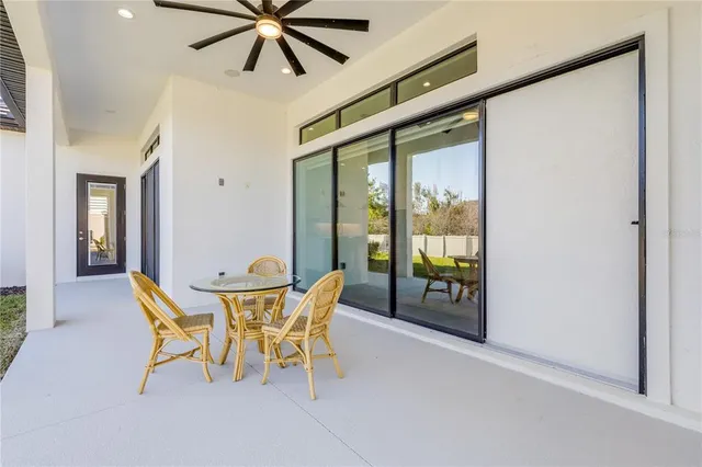 $899,000 | 3053 Isola Bella Boulevard, Mount Dora, FL 32757