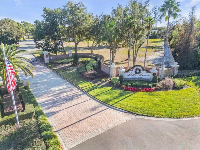 $899,000 | 3053 Isola Bella Boulevard, Mount Dora, FL 32757