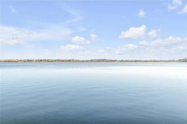 $899,000 | 3053 Isola Bella Boulevard, Mount Dora, FL 32757