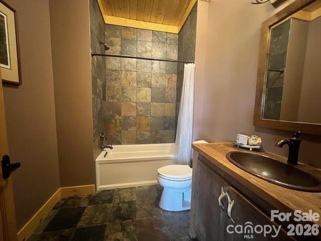51 Airport Road Mars Hill, NC 28754 - Photo 29 of 35