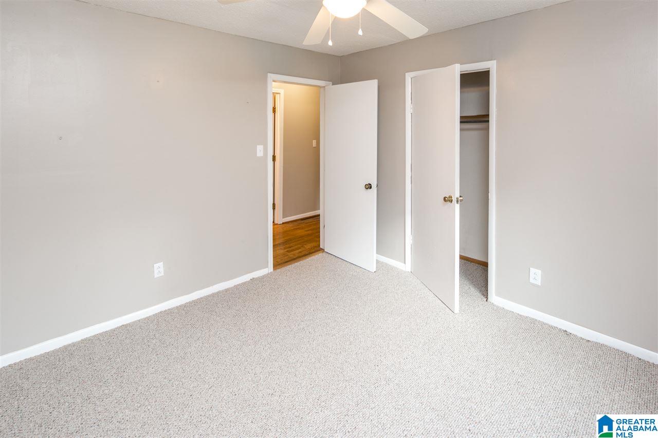 6145 Tyler Loop Road Pinson, AL 35126 - Photo 18 of 34