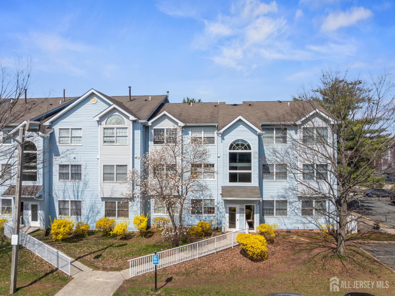 210 Edpas Road New Brunswick, NJ 08901 - Photo 1 of 1 Gallery Image 1